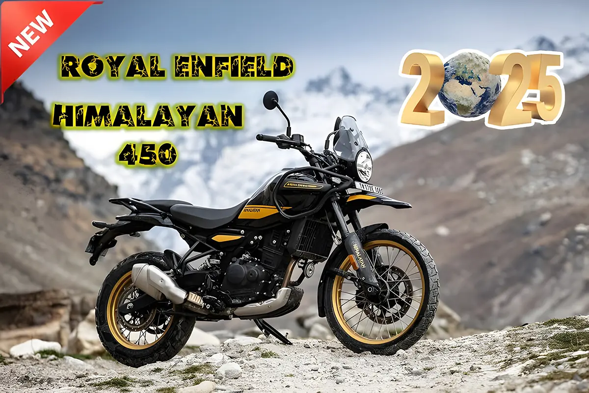 royal enfield himalayan 450 features price